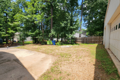 2305-Hoot-Owl-Ct-Raleigh-NC-27603-21