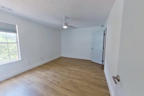 2305-Hoot-Owl-Ct-Raleigh-NC-27603-24