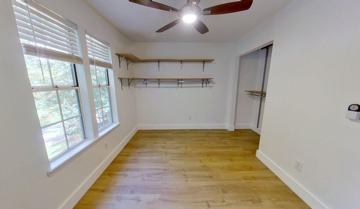 2305-Hoot-Owl-Ct-Raleigh-NC-27603-25