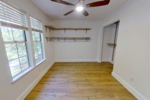 2305-Hoot-Owl-Ct-Raleigh-NC-27603-25