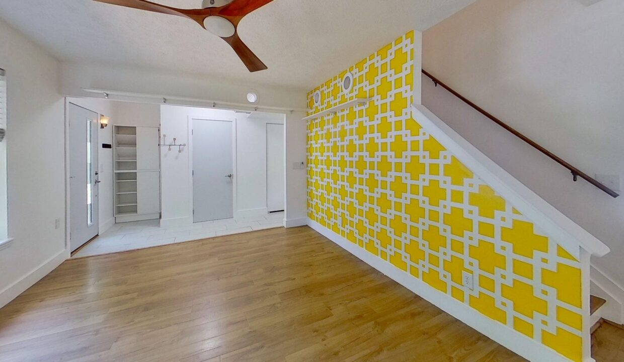 2305-Hoot-Owl-Ct-Raleigh-NC-27603-27