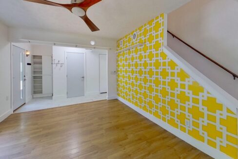 2305-Hoot-Owl-Ct-Raleigh-NC-27603-27