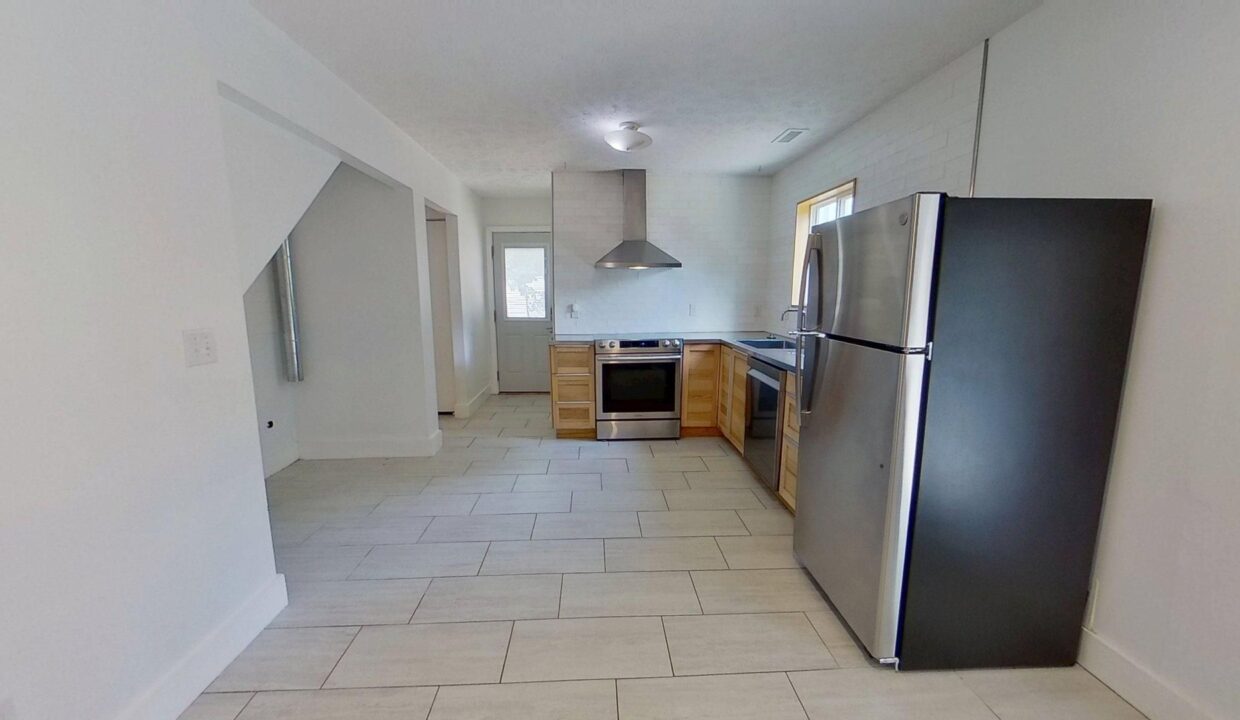 2305-Hoot-Owl-Ct-Raleigh-NC-27603-28