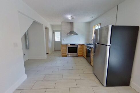 2305-Hoot-Owl-Ct-Raleigh-NC-27603-28