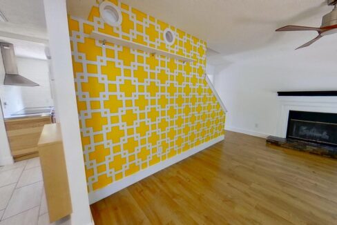 2305-Hoot-Owl-Ct-Raleigh-NC-27603-3