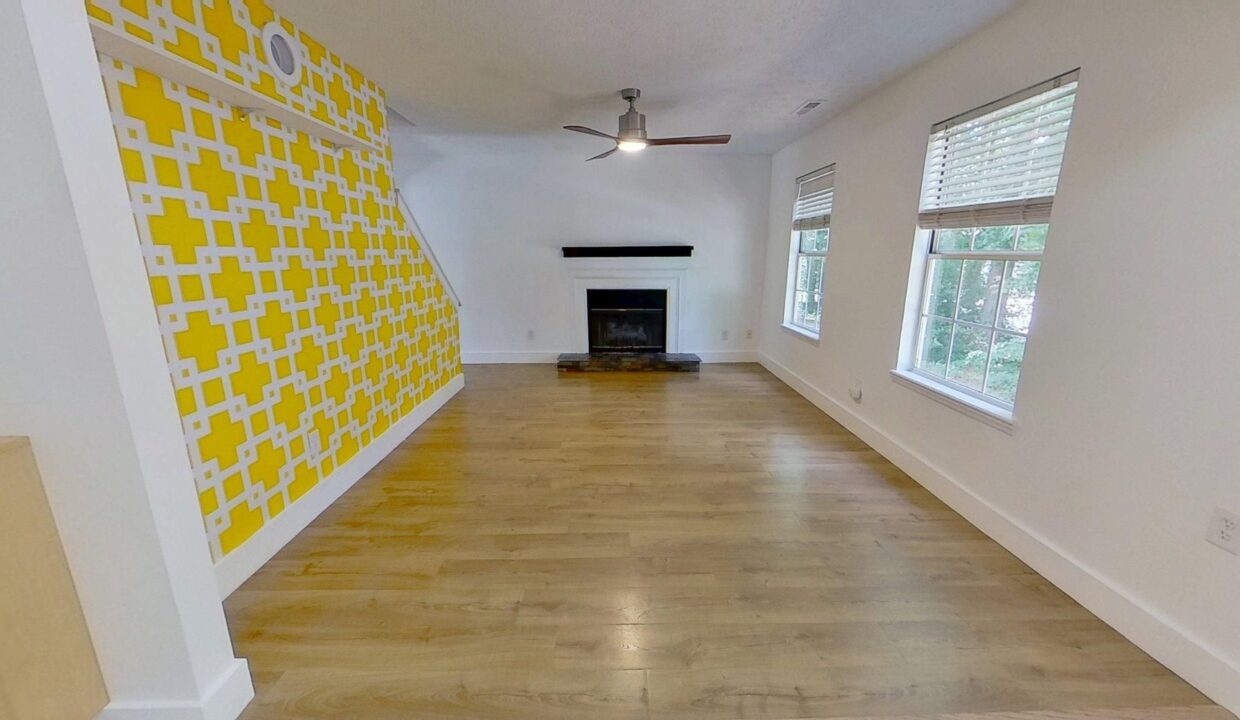 2305-Hoot-Owl-Ct-Raleigh-NC-27603-30