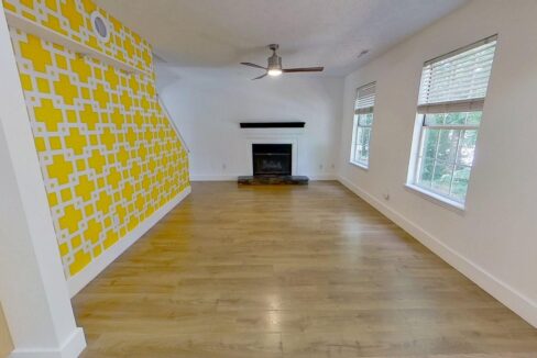 2305-Hoot-Owl-Ct-Raleigh-NC-27603-30