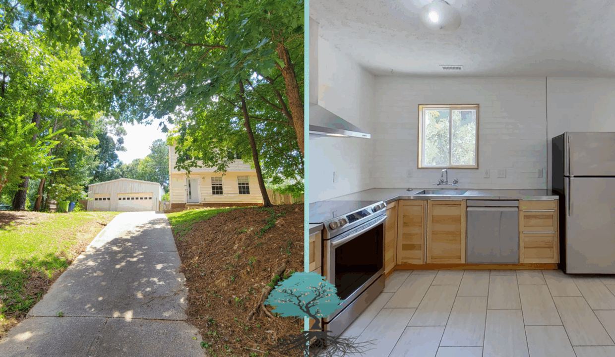 2305-Hoot-Owl-Ct-Raleigh-NC-27603-32