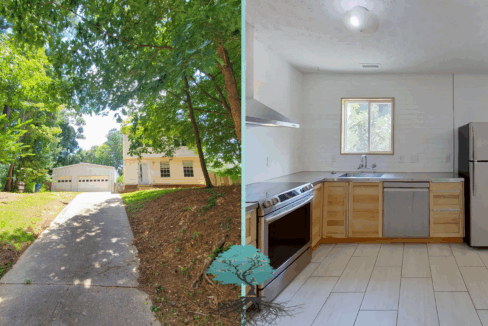 2305-Hoot-Owl-Ct-Raleigh-NC-27603-32