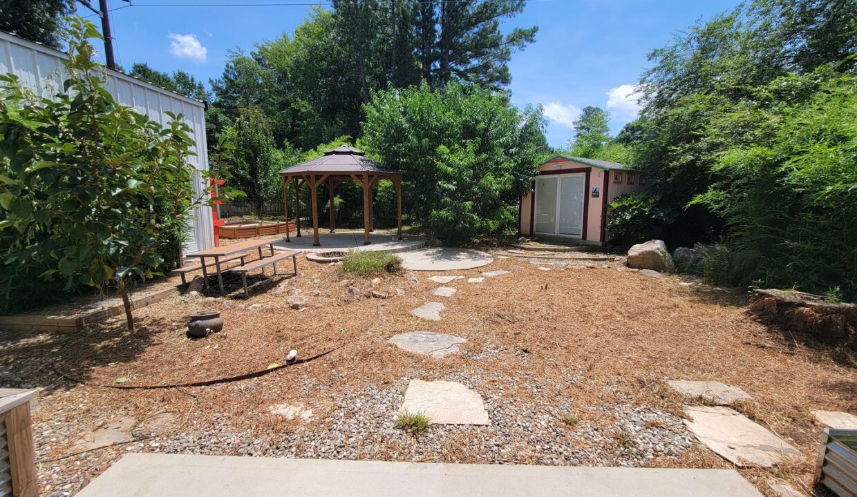 2305-Hoot-Owl-Ct-Raleigh-NC-27603-4
