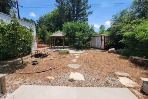 2305-Hoot-Owl-Ct-Raleigh-NC-27603-4