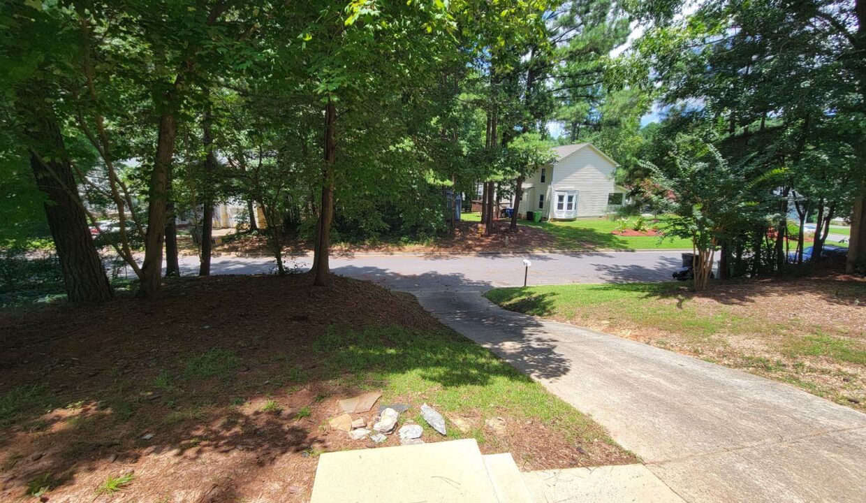2305-Hoot-Owl-Ct-Raleigh-NC-27603-5