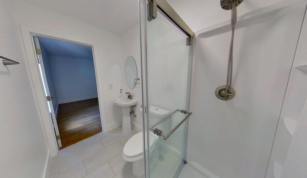 2305-Hoot-Owl-Ct-Raleigh-NC-27603-6