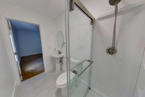 2305-Hoot-Owl-Ct-Raleigh-NC-27603-6