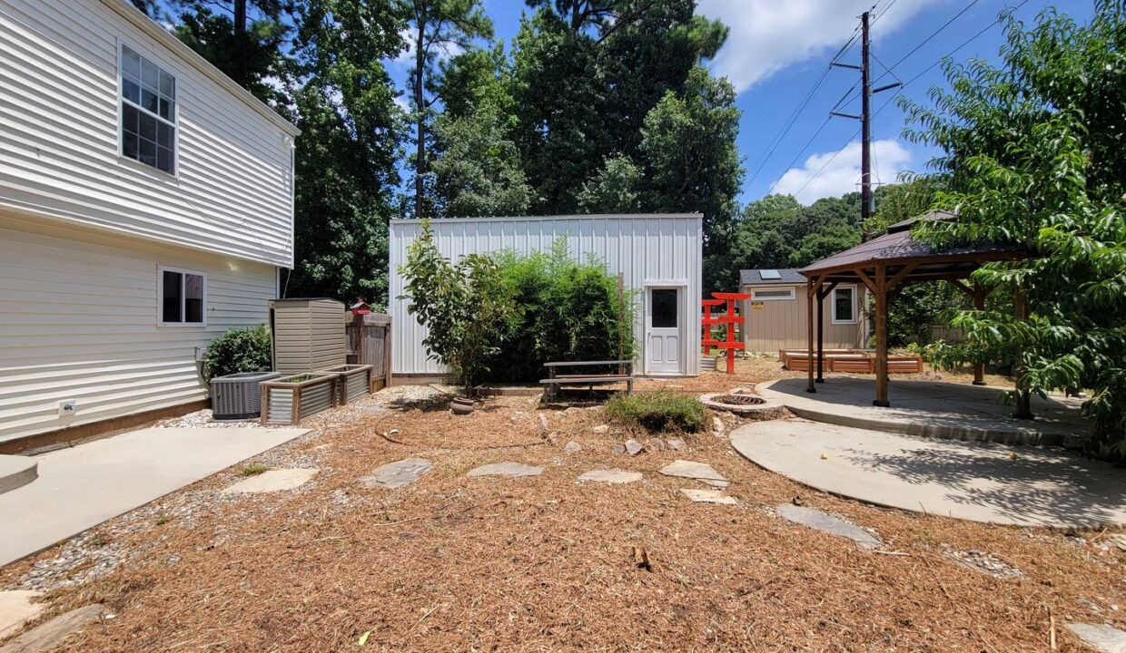2305-Hoot-Owl-Ct-Raleigh-NC-27603-7