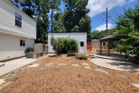 2305-Hoot-Owl-Ct-Raleigh-NC-27603-7
