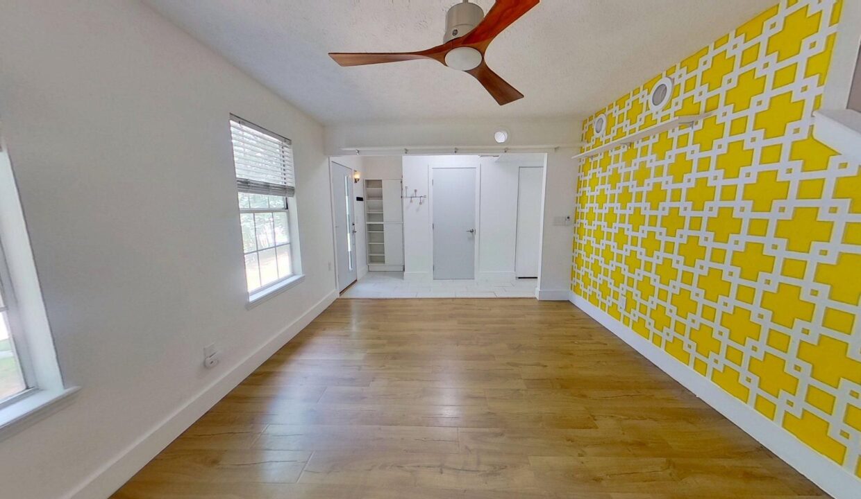 2305-Hoot-Owl-Ct-Raleigh-NC-27603-8