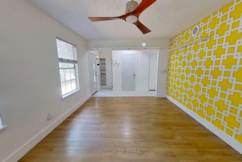 2305-Hoot-Owl-Ct-Raleigh-NC-27603-8