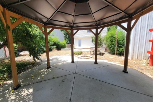 2305-Hoot-Owl-Ct-Raleigh-NC-27603-9