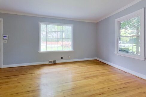 2426-Queen-St-Winston-Salem-NC-27103-10
