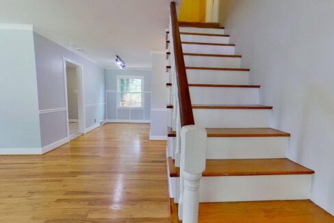 2426-Queen-St-Winston-Salem-NC-27103-12