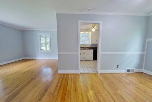 2426-Queen-St-Winston-Salem-NC-27103-14