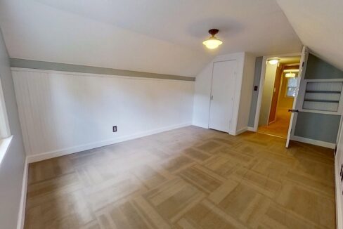 2426-Queen-St-Winston-Salem-NC-27103-16