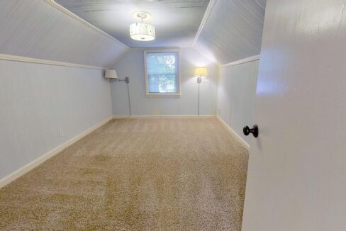 2426-Queen-St-Winston-Salem-NC-27103-17