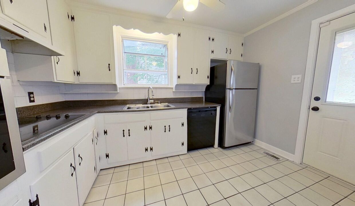2426-Queen-St-Winston-Salem-NC-27103-3