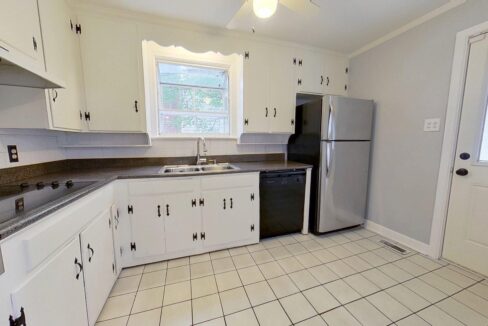 2426-Queen-St-Winston-Salem-NC-27103-3
