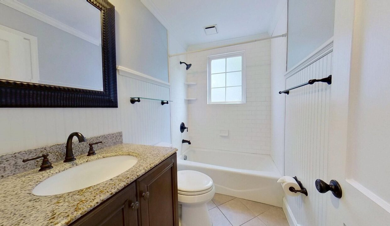 2426-Queen-St-Winston-Salem-NC-27103-4