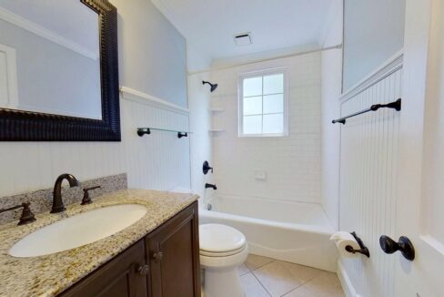 2426-Queen-St-Winston-Salem-NC-27103-4