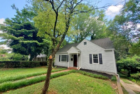 2426-Queen-St-Winston-Salem-NC-27103-5