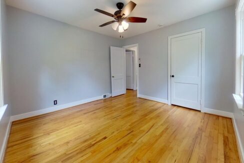 2426-Queen-St-Winston-Salem-NC-27103-6