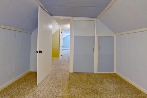 2426-Queen-St-Winston-Salem-NC-27103-7