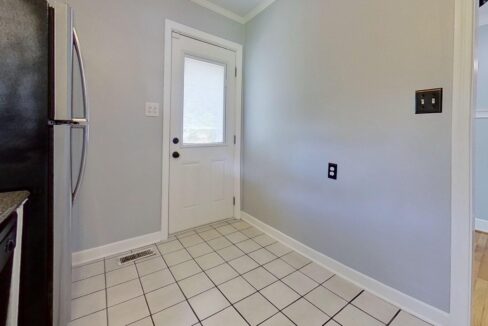2426-Queen-St-Winston-Salem-NC-27103-8