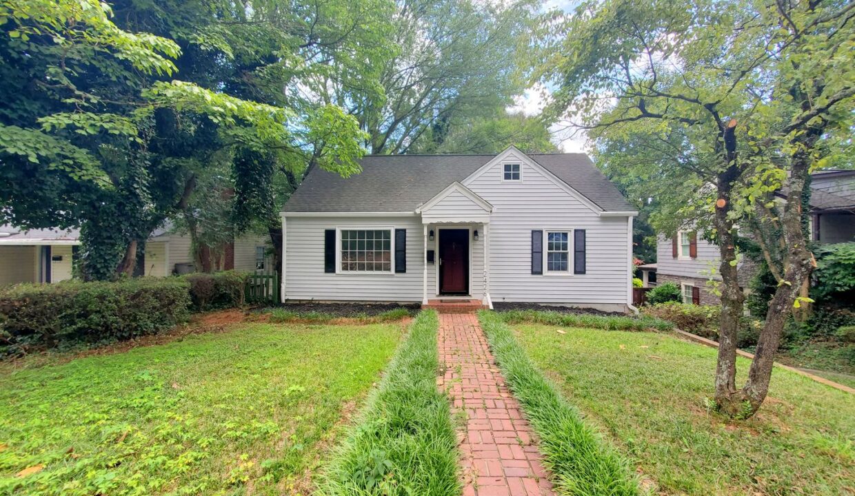 2426-Queen-St-Winston-Salem-NC-27103-9