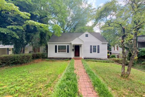 2426-Queen-St-Winston-Salem-NC-27103-9