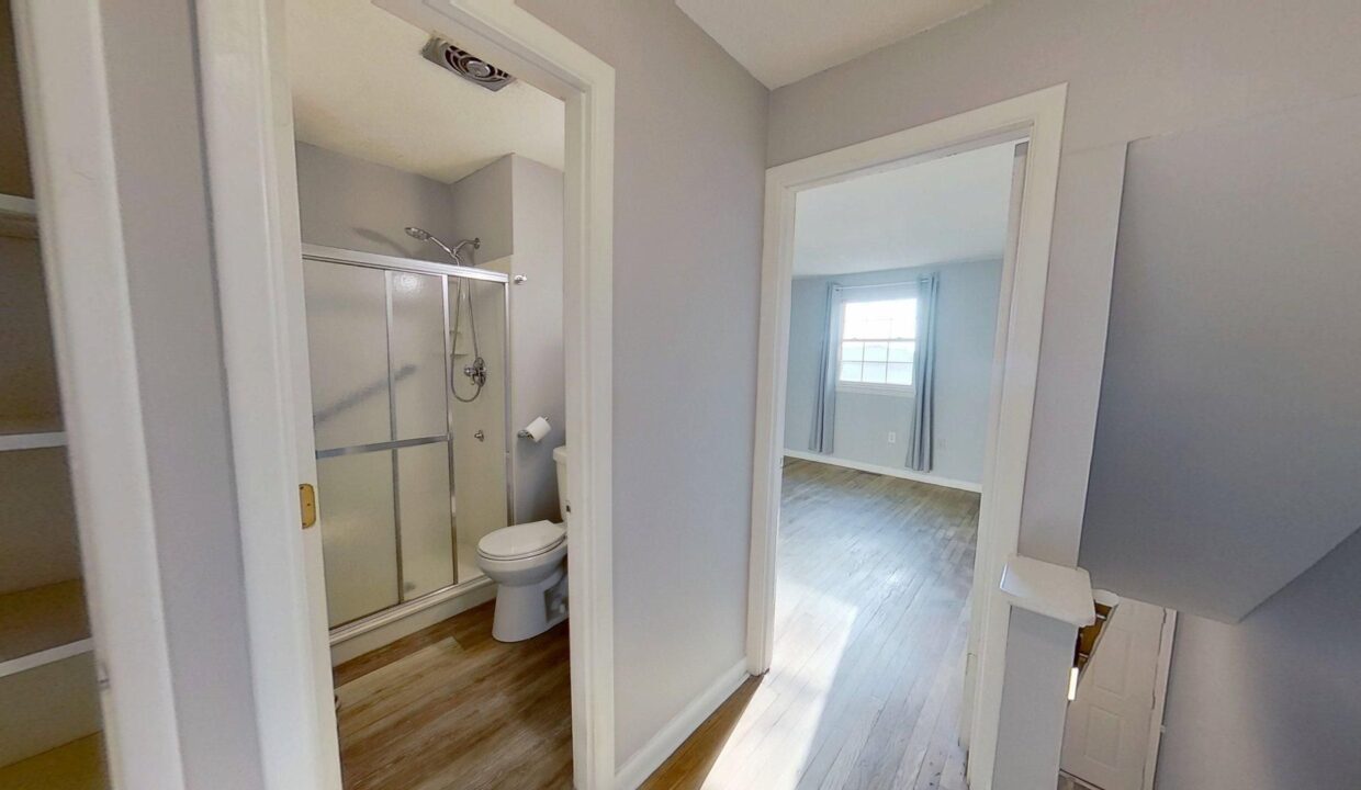 2530-E-North-St-14B-Greenville-SC-29615-10