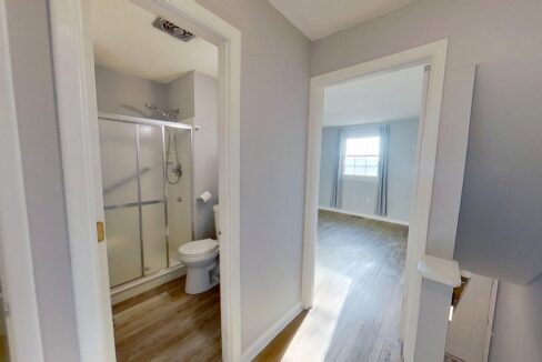 2530-E-North-St-14B-Greenville-SC-29615-10