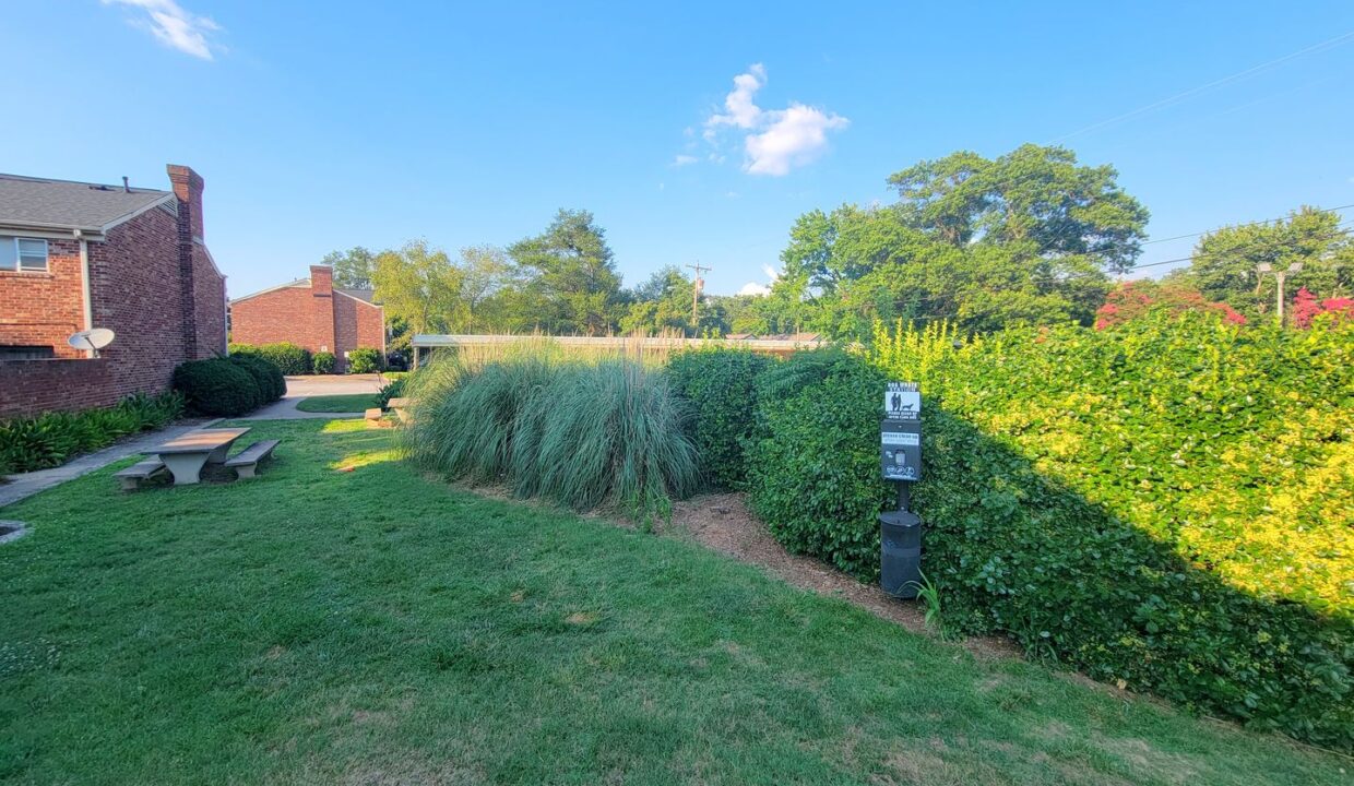 2530-E-North-St-14B-Greenville-SC-29615-11