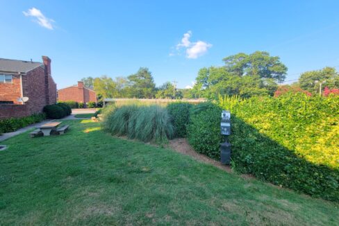2530-E-North-St-14B-Greenville-SC-29615-11