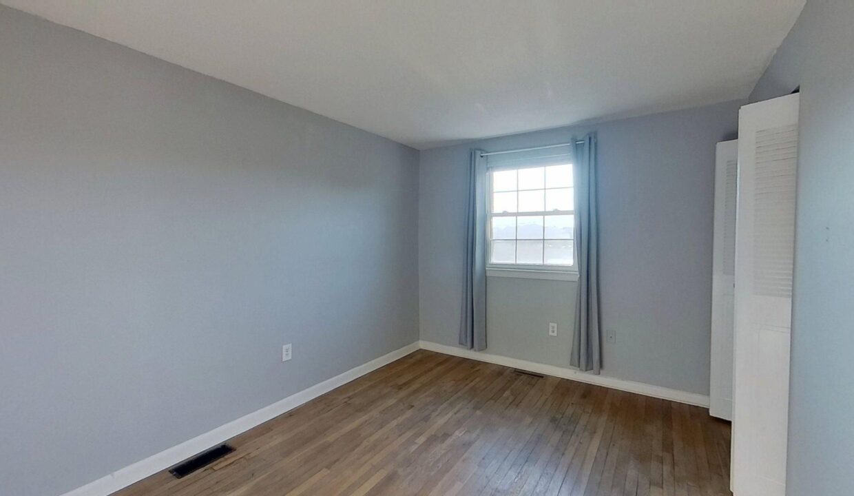 2530-E-North-St-14B-Greenville-SC-29615-12