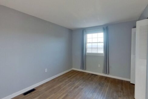2530-E-North-St-14B-Greenville-SC-29615-12