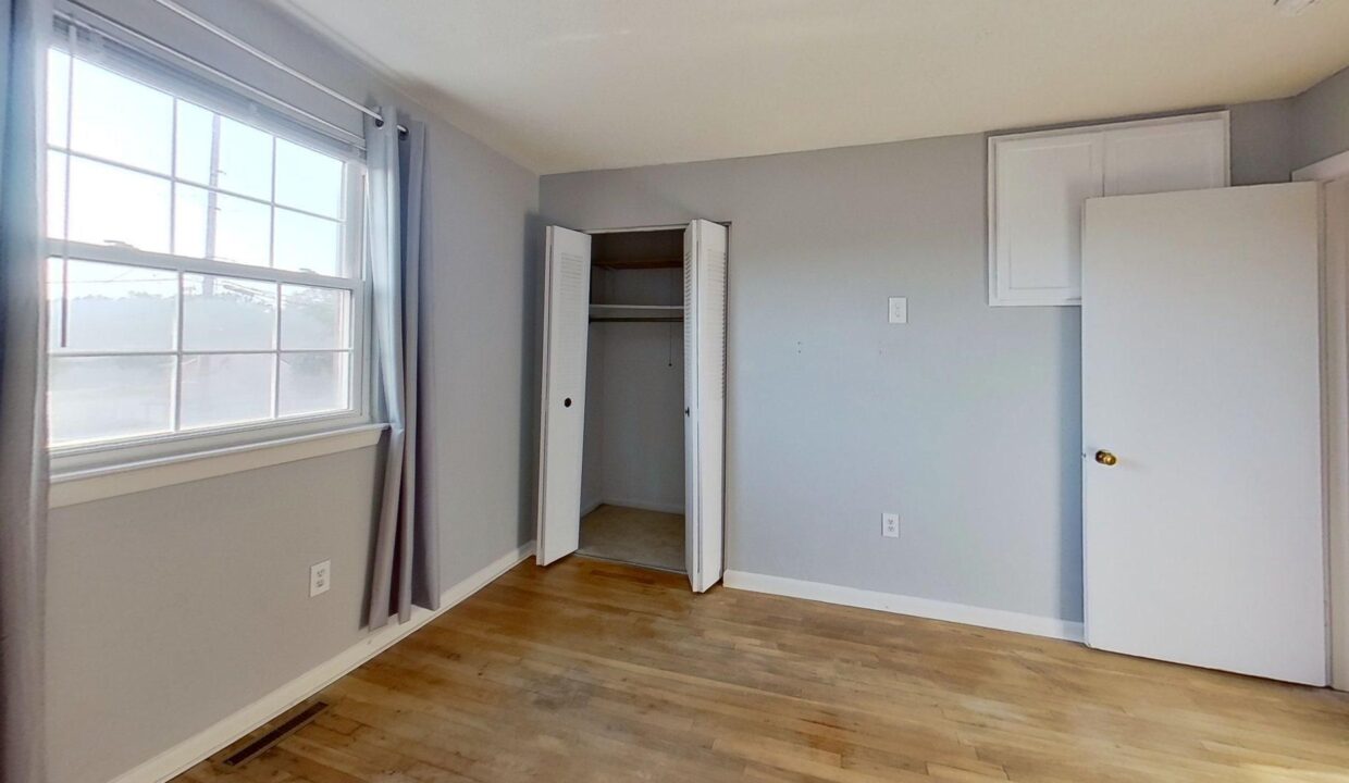 2530-E-North-St-14B-Greenville-SC-29615-20