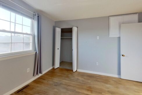 2530-E-North-St-14B-Greenville-SC-29615-20