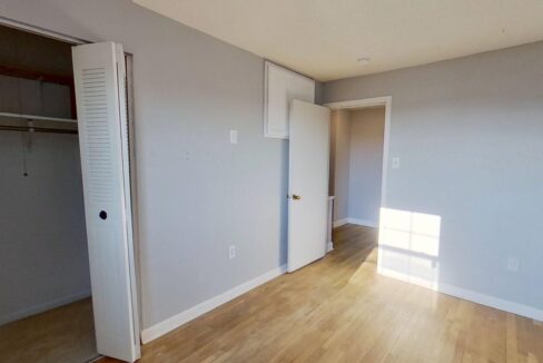2530-E-North-St-14B-Greenville-SC-29615-26