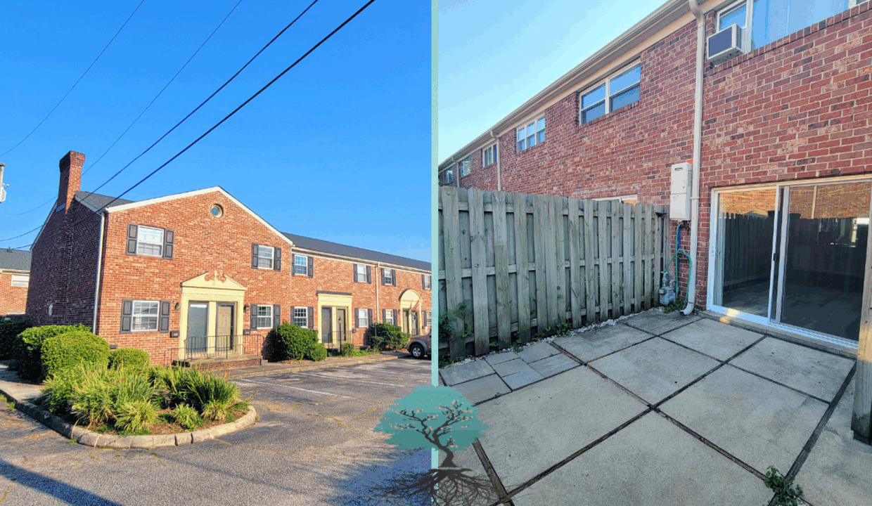 2530-E-North-St-14B-Greenville-SC-29615-27