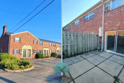 2530-E-North-St-14B-Greenville-SC-29615-27