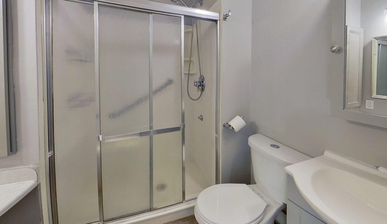 2530-E-North-St-14B-Greenville-SC-29615-29